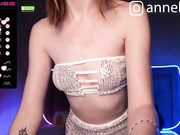 Annelitt