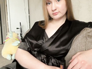AngelinaKuny