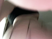 AngelinaKuny