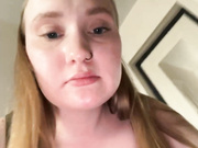AngelinaKuny