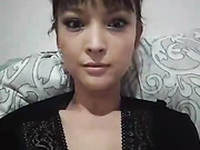huliganka00
