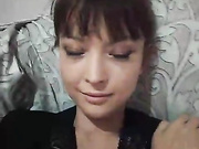 huliganka00