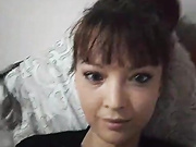 huliganka00