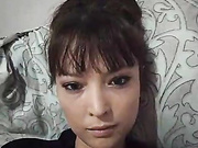 huliganka00