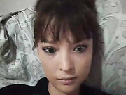 huliganka00