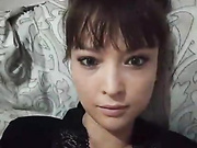 huliganka00