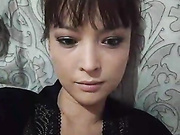 huliganka00
