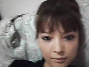 huliganka00