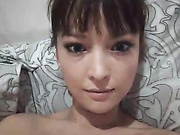 huliganka00