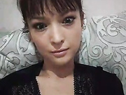 huliganka00