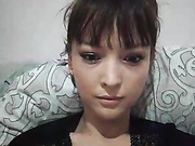 huliganka00