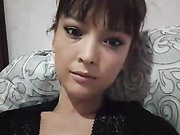 huliganka00