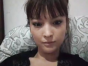 huliganka00