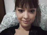 huliganka00