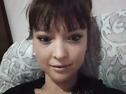 huliganka00