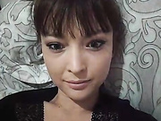 huliganka00