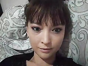 huliganka00