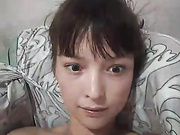 huliganka00