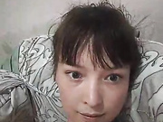 huliganka00