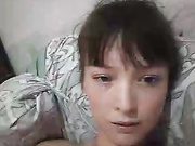 huliganka00