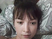 huliganka00