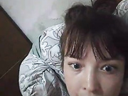 huliganka00