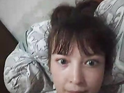 huliganka00