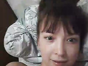 huliganka00