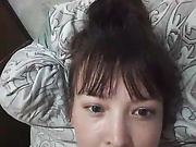 huliganka00