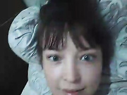 huliganka00
