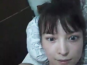 huliganka00