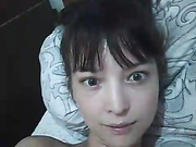 huliganka00