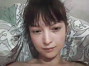 huliganka00