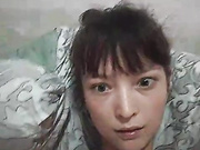 huliganka00
