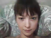 huliganka00