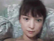 huliganka00