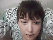 huliganka00