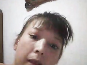 huliganka00