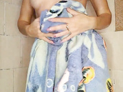 Gelenaa