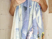 Gelenaa