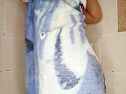 Gelenaa