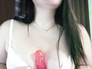 Katerinagreiz
