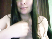 Katerinagreiz