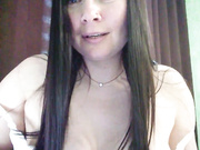 Katerinagreiz