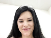 LadySunshine-
