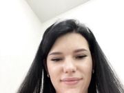 LadySunshine-