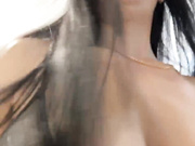 LadySunshine-