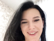 LadySunshine-