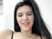 LadySunshine-