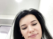 LadySunshine-